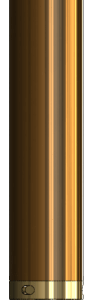 CCL-20 | 2-3/4” Casing Collar Locator