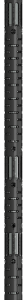DBT-20 | 2-3/4” Dual Analog Cement Bond Logging Tool