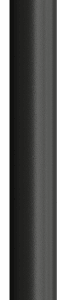 GRT-20 | 2-3/4” Gamma Ray Pulse Tool