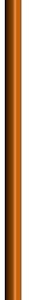 GTC-11 | 1-11/16” Gamma Ray Temperature CCL Tool with Negative Feed Through
