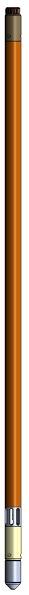 GTC-11