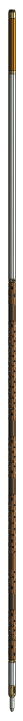 HSR-10