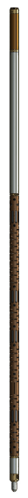 HSR-20