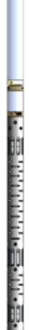 HSR-35 | 3-1/2” High Speed Radial Cement Bond Logging Tool