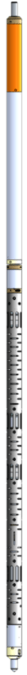 HSR-35