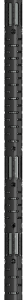SBT-20 | 2-3/4” Radial Analog Cement Bond Logging Tool