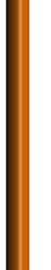 GRC-10 | 1-11/16" Gamma Ray CCL Tool