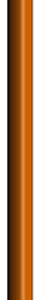 GRT-10 | 1-11/16" Gamma Ray Pulse Tool