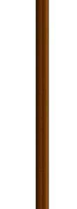 TCP-10 | 1-11/16" Temperature CCL Tool